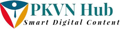 PKVN Hub