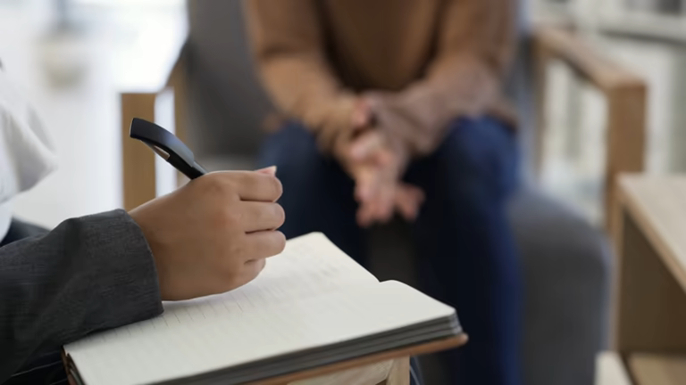 What Are the Benefits of Daily Exercise for Beginners?