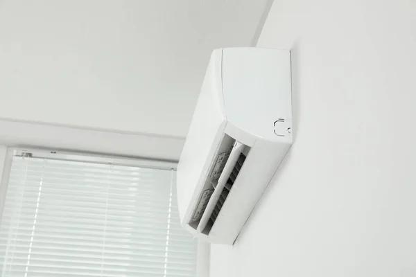 Is a Window Air Conditioner Still Worth It in 2026?