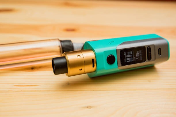 Best Natural Gas Detector Top Reliable Options