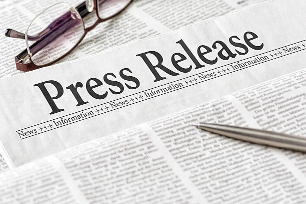 Powerful Indonesia Press Release Methods to Build Authority