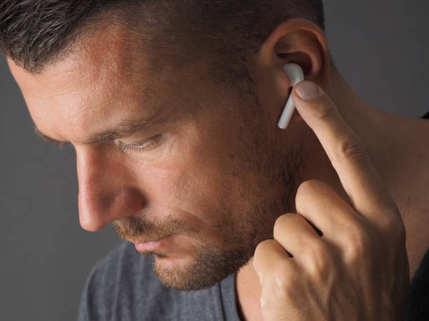 Beginner’s Guide to Using M95 Translator Earbuds Effectively