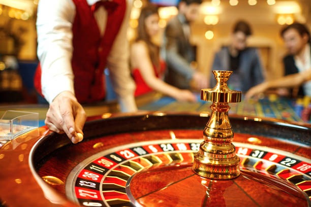 Exploring the Latest nuovi casino non aams Platforms