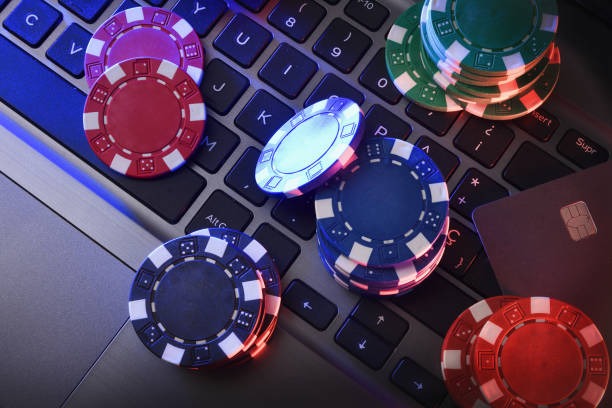 Expert Advice for Choosing meilleur casino en ligne