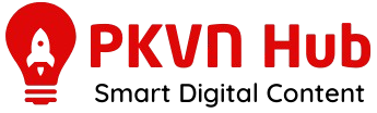 PKVN Hub