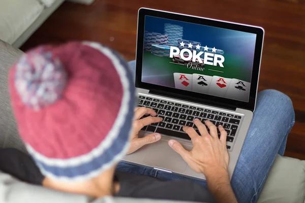 Exploring Modern Gaming Experiences Through Gembet 88