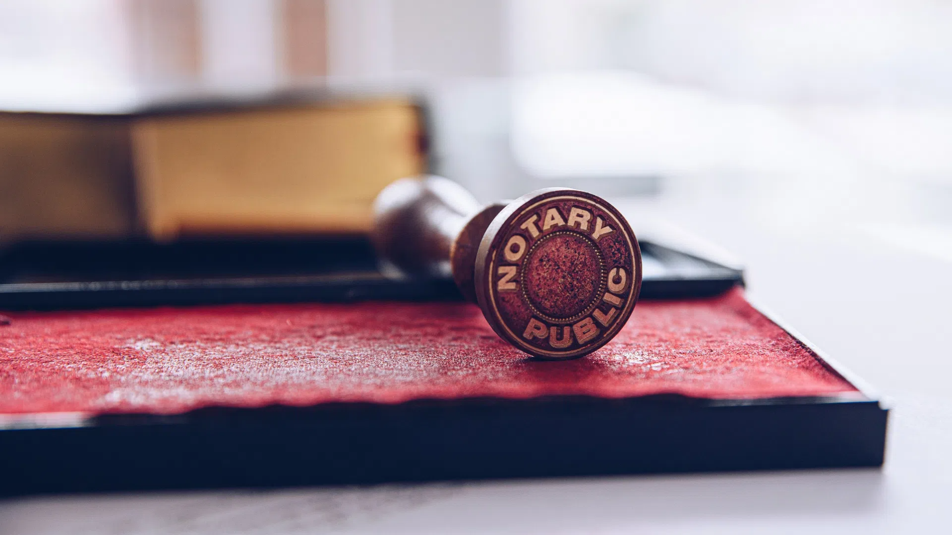 Dependable Signing Services Available With traveling mobile notary near me Ewing Township NJ