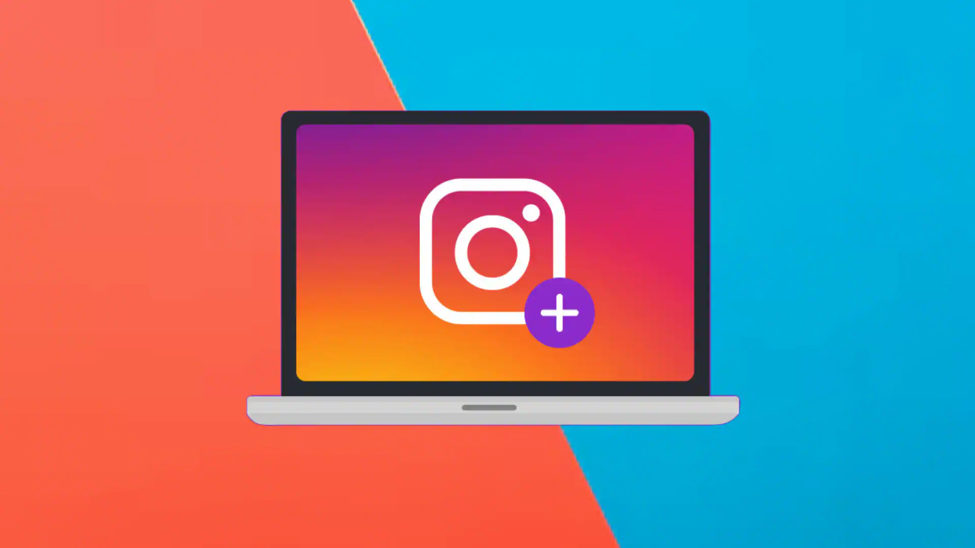 Give Your Instagram Profile a Boost and Buy Instagram Followers Now